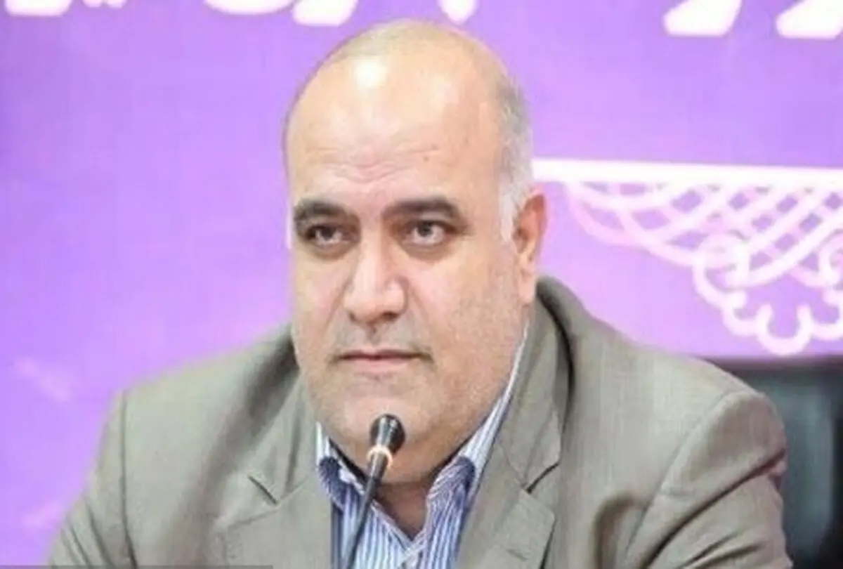 کشتی‌سازی اروندان خرمشهر پیش از ظهر امروز مورد حمله قرار گرفت

