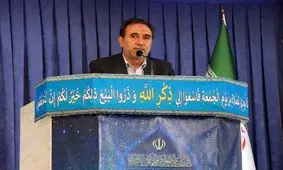 دولت سیزدهم به شعار مردمی بودن عمل کرده است