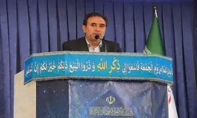 دولت سیزدهم به شعار مردمی بودن عمل کرده است