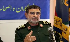  انصارالله یمن با تکیه بر منابع داخلی و تولید سلاح خود به مقاومت ادامه می‌دهد

