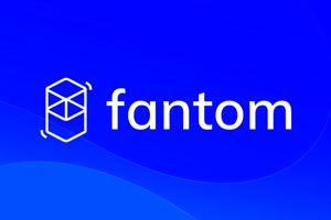 حمایت بایننس از تغییر برند فانتوم (Fantom) به سونیک (Sonic) و تعویض توکن‌ها