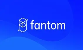 حمایت بایننس از تغییر برند فانتوم (Fantom) به سونیک (Sonic) و تعویض توکن‌ها