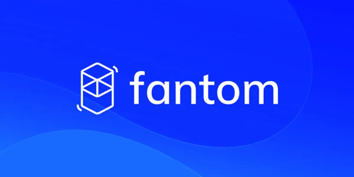 حمایت بایننس از تغییر برند فانتوم (Fantom) به سونیک (Sonic) و تعویض توکن‌ها