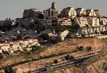 بازنگری گسترده روابط انگلستان با اسرائیل برای حفاظت از بقای فلسطین/ بریتانیا تجارت با شهرک های غیرقانونی در کرانه باختری اشغالی را ممنوع می کند