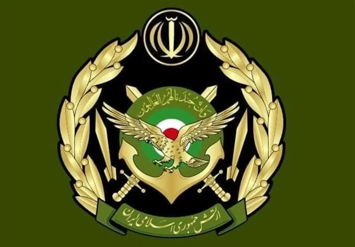 پهپادهای ارتش، مراکز زیرساختی اسرائیل را هدف قرار دادند

