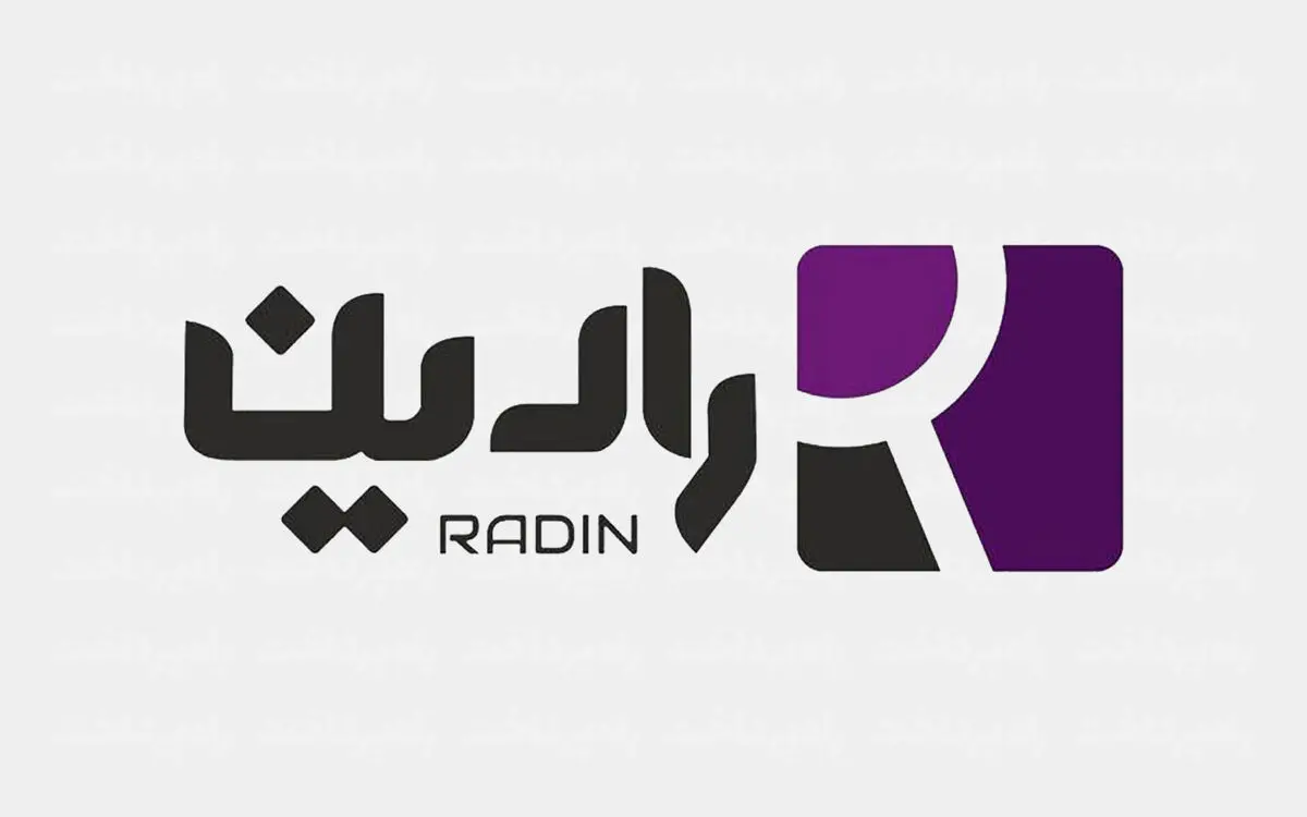 راه‌اندازی HSM (ماژول‌های امنیت سخت‌افزاری) رادین در شرکت پرداخت الکترونیک پاسارگاد