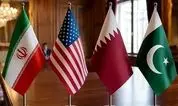 ادعای روزنامه پاکستانی در مورد دور سوم مذاکرات ایران و آمریکا/ یدیعوت آحارونوت: نتانیاهو خواستار برگزاری هر چه سریع تر دیدار با ترامپ است