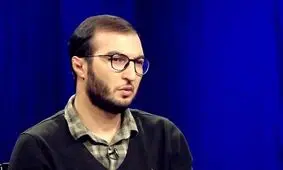 سیلی به یک سرباز در بابل را افشا کردم، بعد از 3 سال هنوز درگیرم