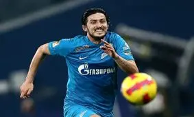 سعودی‌ها بیخیال سردار نمی‌شوند