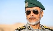  اسرائیل بدون پشتیبانی ناتو و آمریکا توانی برای جنگیدن ندارد/ این افتخار ماست که اگر می‌جنگیم، با استکبار می‌جنگیم، نه با دشمنان کوچک/ اگر ایستادگی‎ها مقابل دشمن نبود، آسیب‌پذیری‌ها بالا می‌رفت