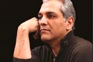 مهران مدیری علیرغم ممنوع‌الخروجی از کشور خارج شد