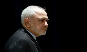 ظریف: باید از منافع خود در مجامع بین المللی دفاع کنیم تا دیگران آن را معامله نکنند/ جنایات صهیونیست‌ها نمونه‌ فساد فی الارض است