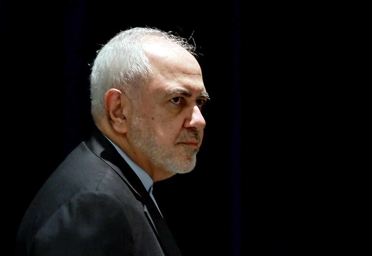 ظریف: باید از منافع خود در مجامع بین المللی دفاع کنیم تا دیگران آن را معامله نکنند/ جنایات صهیونیستها نمونه فساد فی الارض است