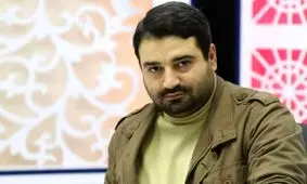 پیشنهاد عجیب دبیر ستاد امر به معروف تهران درباره حجاب