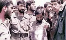 ماجرای نامه صدام در پاسخ به نامه محسن رضایی درباره خرمشهر چه بود؟