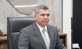 مرکز اطلاع‌رسانی امنیتی عراق: به روند انحصار سلاح به دست دولت ادامه می‌دهیم

