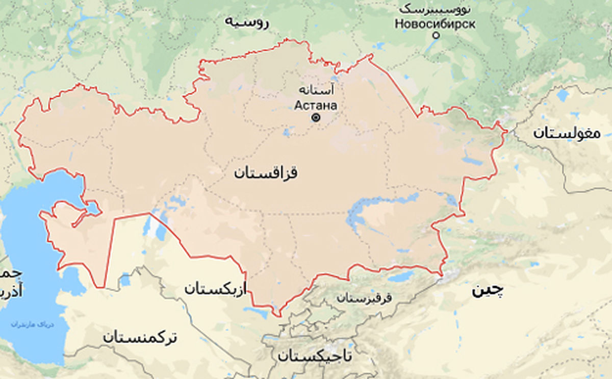 قدرت جدیدی که در شمال ظهور می کند/ نزدیکی آستانه به باکو؛ تهدیدی جدید علیه ایران شکل میگیرد؟