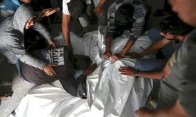 آمریکا: حمله زمینی به رفح غیرقابل توجیه است/ تغییری درسیاست ما درباره اسرائیل رخ نداده است

