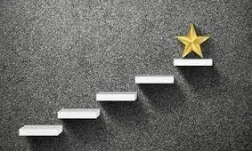 استعدادها را فراموش کنید، با این سه ویژگی همۀ افراد موفق می‌شوند