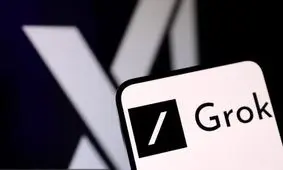 نفوذ هوش مصنوعی ایلان ماسک به سیستم‌های دولتی آمریکا

