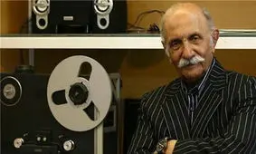 سال ۱۴۰۳  و داغ هایی که بر دل ورزش ایران گذاشت