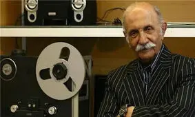 سال ۱۴۰۳  و داغ هایی که بر دل ورزش ایران گذاشت