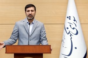 طرح تشدید مجازات جاسوسی و همکاری با رژیم صهیونیستی برای رفع برخی ایرادات به مجلس بازگشت

