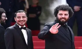 سعید روستایی: امیدوارم روزی نسخه کامل «برادران لیلا» را نمایش دهیم