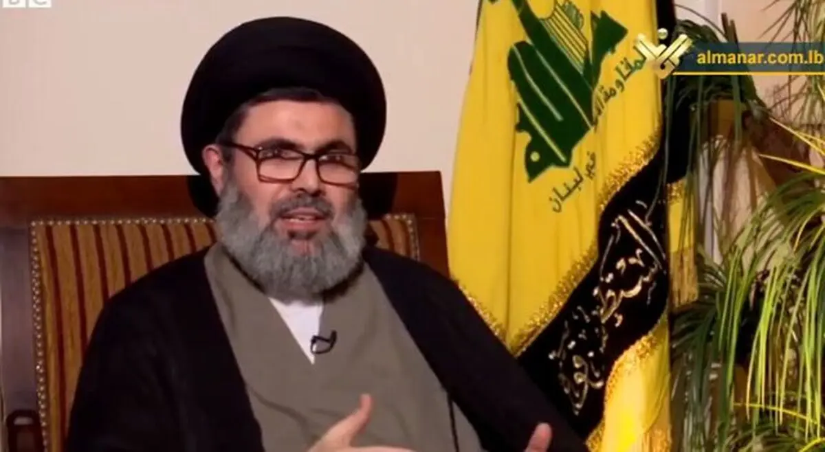 کسی که فکر می‌کند تحریم‌ و محاصره، مقاومت را تضعیف می‌کند، احمق است