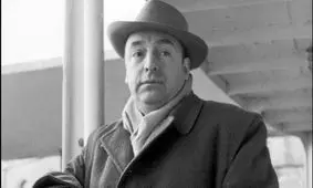 افشای یکی از رازهای جنجالی جایزه نوبل پس از چند دهه!