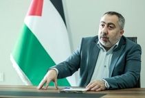 مشاور رسانه‌ای رئیس دفتر سیاسی حماس: ما آتش بس را نقض نکرده‌ایم
