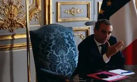 وزیر دفاع فرانسه: توانایی های ایران را نباید دست کم بگیریم