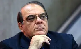 عباس عبدی: سیاست فرزندآوری تا فقر حل نشود، فقط به جمعیت فقرا اضافه می‌کند