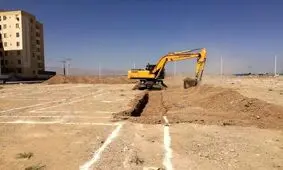 قیمت زمین در تهران طی ۱۲ سال گذشته چقدر رشد کرد؟


