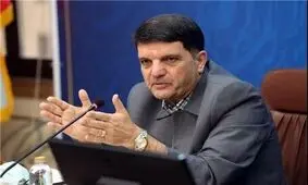 هیچ کمبودی در زنجیره تامین مواد غذایی و کالا در کشور وجود ندارد