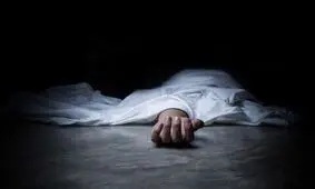 مرگ مشکوک دختر ۵ ساله در اختلاف زن و شوهر 
