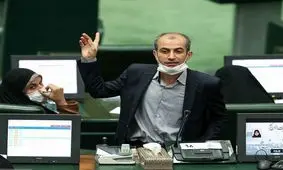 مدیران صدا و سیما حرمت حکم رهبری را نگه نداشتند