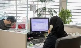 اشتغالزایی در کدام استان‌ها بیشتر است؟

