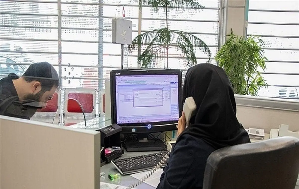 اشتغالزایی در کدام استان‌ها بیشتر است؟

