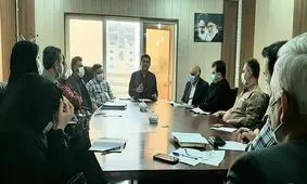 درخواست های سرمایه گذاران ظرف ۶۹ روز بررسی و اعلام نتیجه می شود