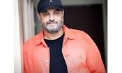 یک بلاگر اینستاگرامی ایستگاه سام درخشانی را گرفت/ ویدئو