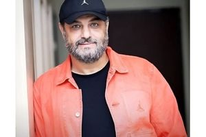 یک بلاگر اینستاگرامی ایستگاه سام درخشانی را گرفت/ ویدئو