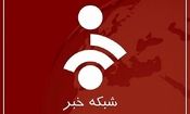 حفظ جمهوری اسلامی و اجب است یا جان امام معصوم علیه السلام؟/ ویدئو