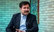 انتقاد معاون پزشکیان از تندروها؛ نفی مذاکره همراه بالا بردن انتظارات اقتصادی در شرایط جنگی تناقض است/ صداوسیما در جنگ هم هدفش تقویت گفتمانی اقلیت است/ عدم توجه به واقعیت روی زمین می‌تواند ما را در معرض موقعیتی خطرناکتر از مقطع پایانی جنگ 8 ساله قرار دهد