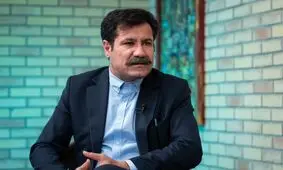 انتقاد معاون پزشکیان از تندروها؛ نفی مذاکره همراه بالا بردن انتظارات اقتصادی در شرایط جنگی تناقض است/ صداوسیما در جنگ هم هدفش تقویت گفتمانی اقلیت است/ عدم توجه به واقعیت روی زمین می‌تواند ما را در معرض موقعیتی خطرناکتر از مقطع پایانی جنگ 8 ساله قرار دهد