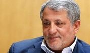 محسن هاشمی: غنی سازی بیشتر اورانیوم، به کار کشور نمی آید/ باید در داخل، اصلاحات بنیادین صورت بگیرد