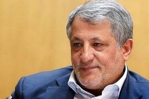 محسن هاشمی: غنی سازی بیشتر اورانیوم، به کار کشور نمی آید/ باید در داخل، اصلاحات بنیادین صورت بگیرد