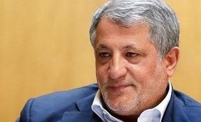 محسن هاشمی: غنی سازی بیشتر اورانیوم، به کار کشور نمی آید/ باید در داخل، اصلاحات بنیادین صورت بگیرد