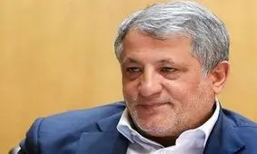 محسن هاشمی: غنی سازی بیشتر اورانیوم، به کار کشور نمی آید/ باید در داخل، اصلاحات بنیادین صورت بگیرد