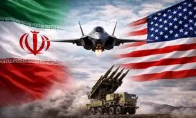 کسانی که برای کشور نسخه جنگ می پیچند خودشان حاضرند پیشقدم شوند؟/ تریبون داران و مداحان، عرصه سیاست خارجی را به میدان جنگ داخلی تبدیل کرده اند